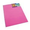 Craft Planet Funky Foam Sheet (2mm Thick) - Lavender
