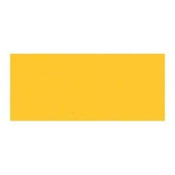 Winsor & Newton Designers Gouache 14ml Brilliant Yellow (non Toxic) Paint And Colour