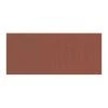 Winsor & Newton Designers Gouache 14ml Burnt Sienna Paint And Colour