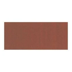 Winsor & Newton Designers Gouache 14ml Burnt Sienna Paint And Colour