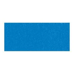 Winsor & Newton Designers Gouache 14ml Cobalt Blue Paint And Colour