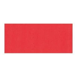 Winsor & Newton Designers Gouache 14ml Flame Red