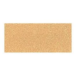 Winsor & Newton Designers Gouache 14ml Gold Paint And Colour