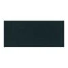 Winsor & Newton Designers Gouache 14ml Jet Black