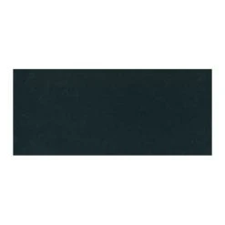 Winsor & Newton Designers Gouache 14ml Jet Black