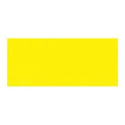 Winsor & Newton Designers Gouache 14ml Lemon Yellow Paint And Colour