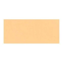 Winsor & Newton Designers Gouache 14ml Naples Yellow ( Non Toxic) Paint And Colour