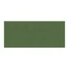 Paint And Colour Winsor & Newton Designers Gouache 14ml Olive Green