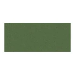 Paint And Colour Winsor & Newton Designers Gouache 14ml Olive Green