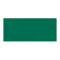 Paint And Colour Winsor & Newton Designers Gouache 14ml Permanent Green Deep