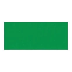 Winsor & Newton Designers Gouache 14ml Permanent Green Middle Paint And Colour