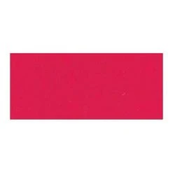 Paint And Colour Winsor & Newton Designers Gouache 14ml Primary Red
