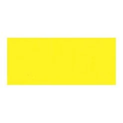 Winsor & Newton Designers Gouache 14ml Primary Yellow