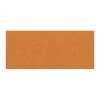 Paint And Colour Winsor & Newton Designers Gouache 14ml Raw Sienna