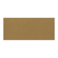 Paint And Colour Winsor & Newton Designers Gouache 14ml Raw Umber