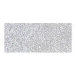 Paint And Colour Winsor & Newton Designers Gouache 14ml Silver