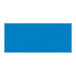 Paint And Colour Winsor & Newton Designers Gouache 14ml Sky Blue