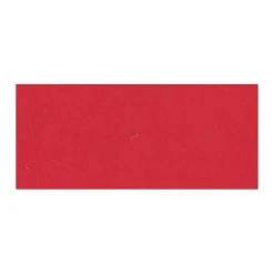 Winsor & Newton Designers Gouache 14ml Spectrum Red Paint And Colour
