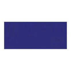 Winsor & Newton Designers Gouache 14ml Spectrum Violet Paint And Colour