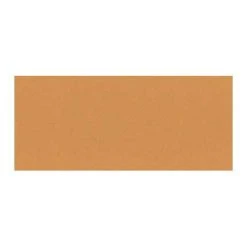Paint And Colour Winsor & Newton Designers Gouache 14ml Yellow Ochre