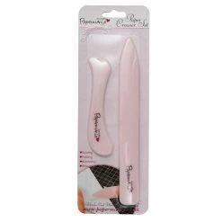 Art Accessories Papermania Paper Creaser Set