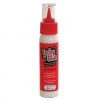 Tacky Glue (60ml) Glues & Adhesives