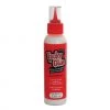Tacky Glue (120ml)