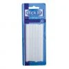 Stick It Glue Gun Sticks - Cool Melt - Blue