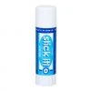 Stick It Glues & Adhesives Glue Sticks (36g) 1 Stick It Glues & Adhesives Glue Sticks (36g)