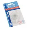 Stick It Permanent Adhesive Dots Refill - 8mm X 10m