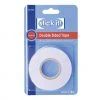 Stick It Adhesives And Tapes 18m Double Sided Tape (6mm Width)