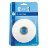 Stick It 3D Foam Tape (18mm Width X 5m) Adhesives And Tapes