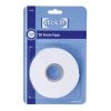 Stick It 5m 3D Foam Tape (9mm Width)