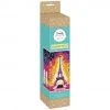Docrafts CLEARANCE Diamond Art - Eiffel Tower