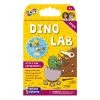 Galt Explore And Discover Dino Lab Galt Toys