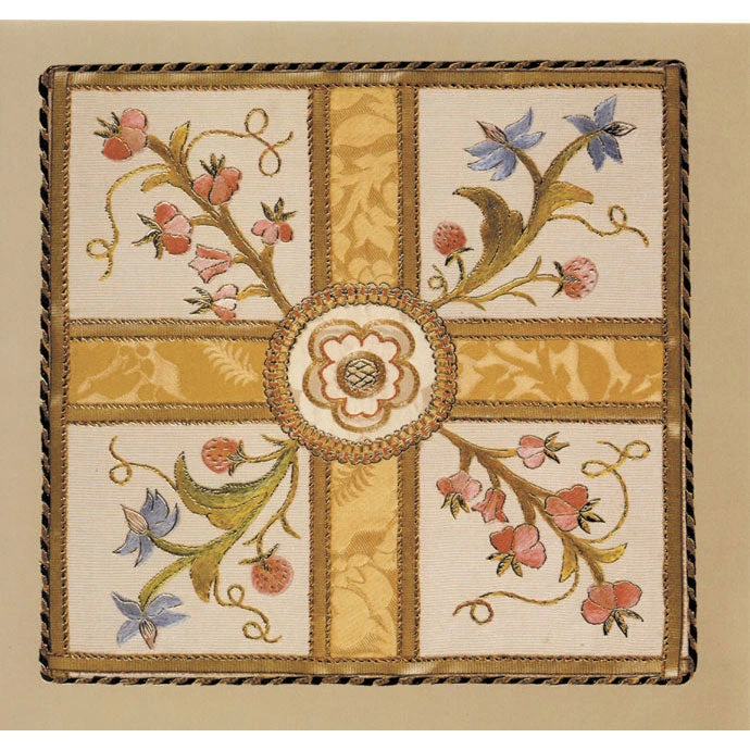 Colcards Liverpool Cathedral Collection Greetings Cards 3 Colcards Liverpool Cathedral Collection Greetings Cards