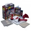 Unbranded Lino Cutting & Printing Kit 1 Unbranded Lino Cutting & Printing Kit