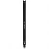 Legami Erasable Gel Pen - Cat - Black