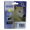 Epson T0964 Yellow Inkjet Cartridge C13T09644010 / T0964 Inkjet Cartridges