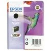 Inkjet Cartridges Epson T0801 Black Inkjet Cartridge C13T08014011 / T0801