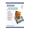 Epson A4 Archival Matte Paper C13S041342