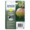 Inkjet Cartridges Epson T1294 Yellow Inkjet Cartridge C13T12944012