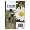 Inkjet Cartridges Epson 18XL Black Inkjet Cartridge C13T18114012