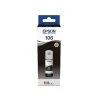 Epson 106 EcoTank Photo Black Ink Bottle C13T00R140 Inkjet Cartridges