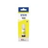 Epson 106 EcoTank Yellow Ink Bottle C13T00R440
