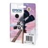 Epson Singlepack 502XL Ink Black C13T02W14010 Inkjet Cartridges 2 Epson Singlepack 502XL Ink Black C13T02W14010 Inkjet Cartridges