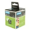 Dymo 99010 LabelWriter Address Labels 28 X 89mm S0722370
