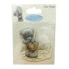UnbrandedÂ® Easter Cards Trimcraft-Me To You Easter Clear Stamp