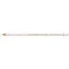 Faber-Castell Drawing & Colouring Polychromos Artists' Pencil White (101)