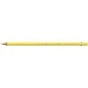 Faber-Castell Drawing & Colouring Polychromos Artists' Pencil Cream (102)